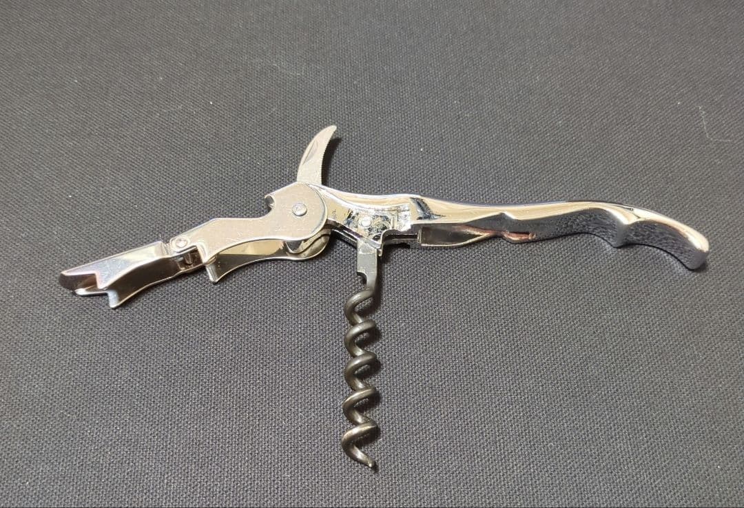 RYUYA【プルテックス】【プルタップス】クリスタル　スワロフスキー