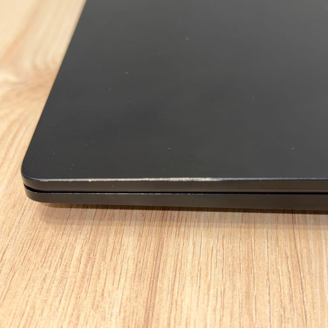 Windowsノート本体 Vivobook 16 M5606WA Ryzen AI 9 HX 370