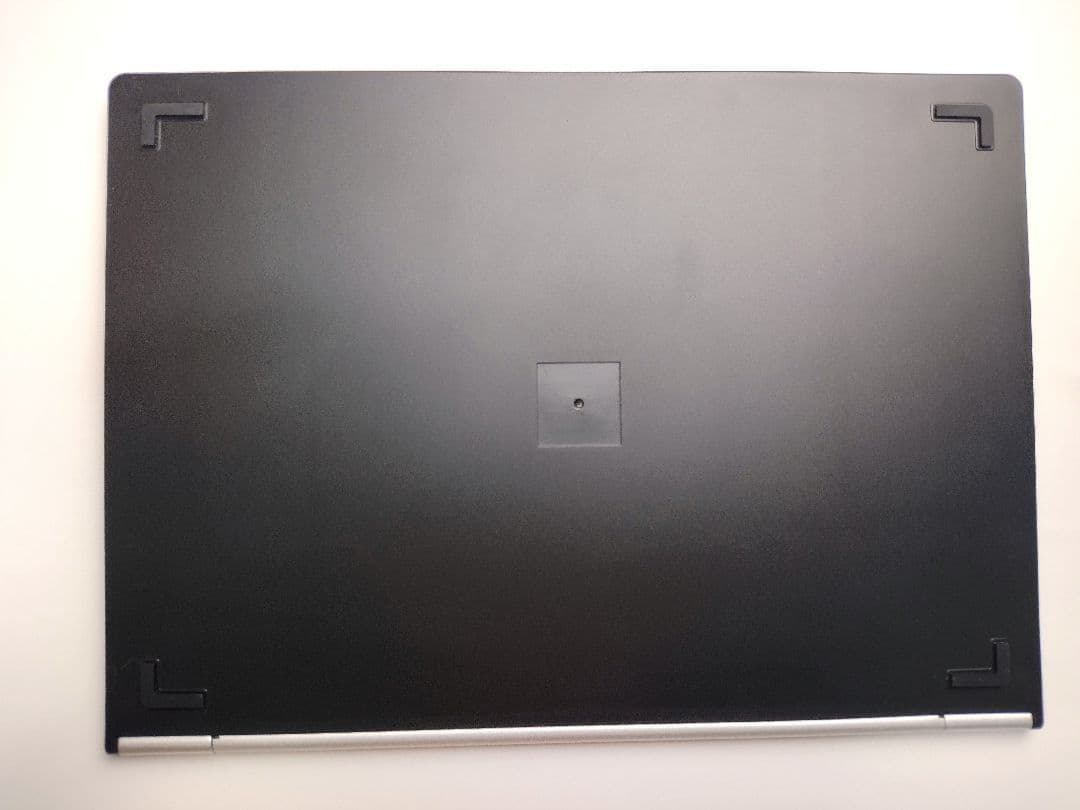 美品　HUION Kamvas Pro 16 Plus 4K 液タブ スリムペン