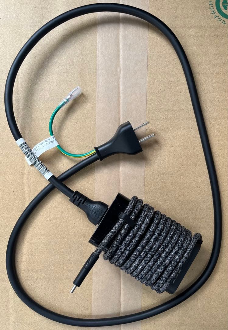 Windowsノート本体 HP Elite Dragonfly G2 Notebook PC