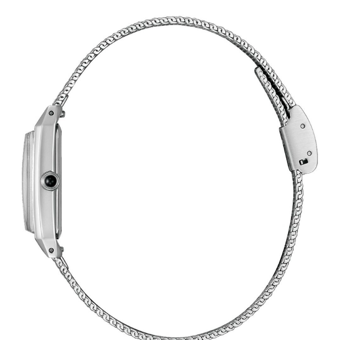 CITIZEN シチズン　腕時計