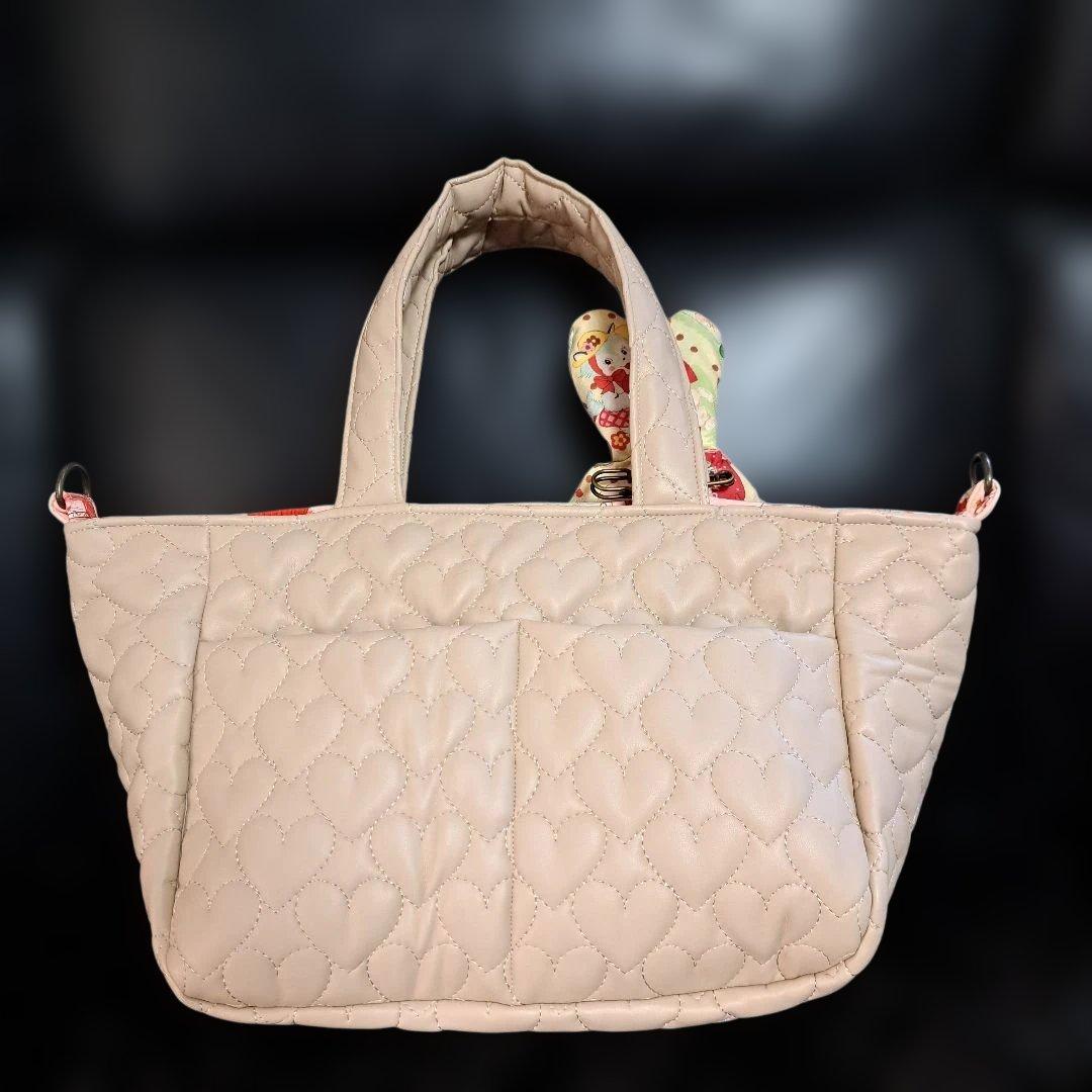 コヤンイサムチョン♥️ペコ(プロフ必読❗️)