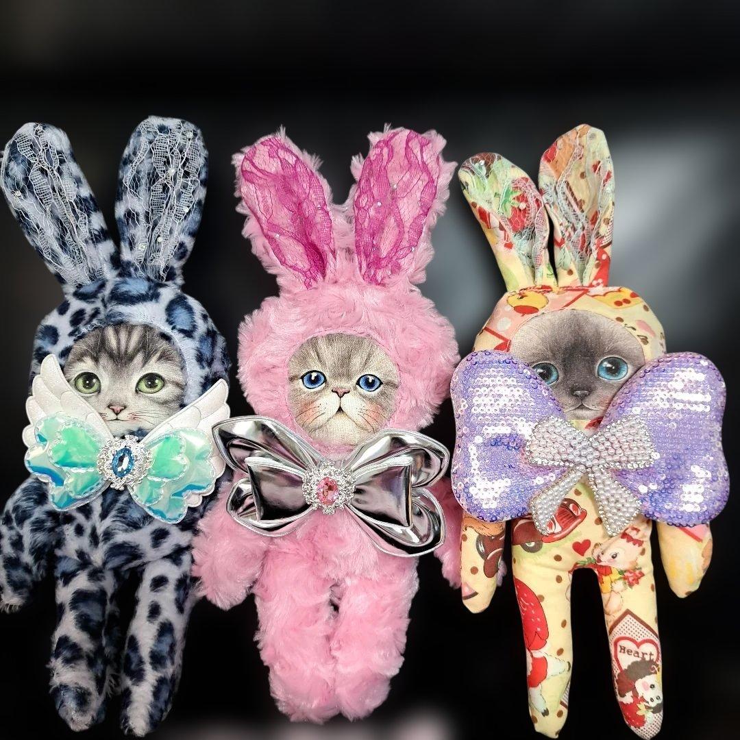 コヤンイサムチョン♥️ペコ(プロフ必読❗️)