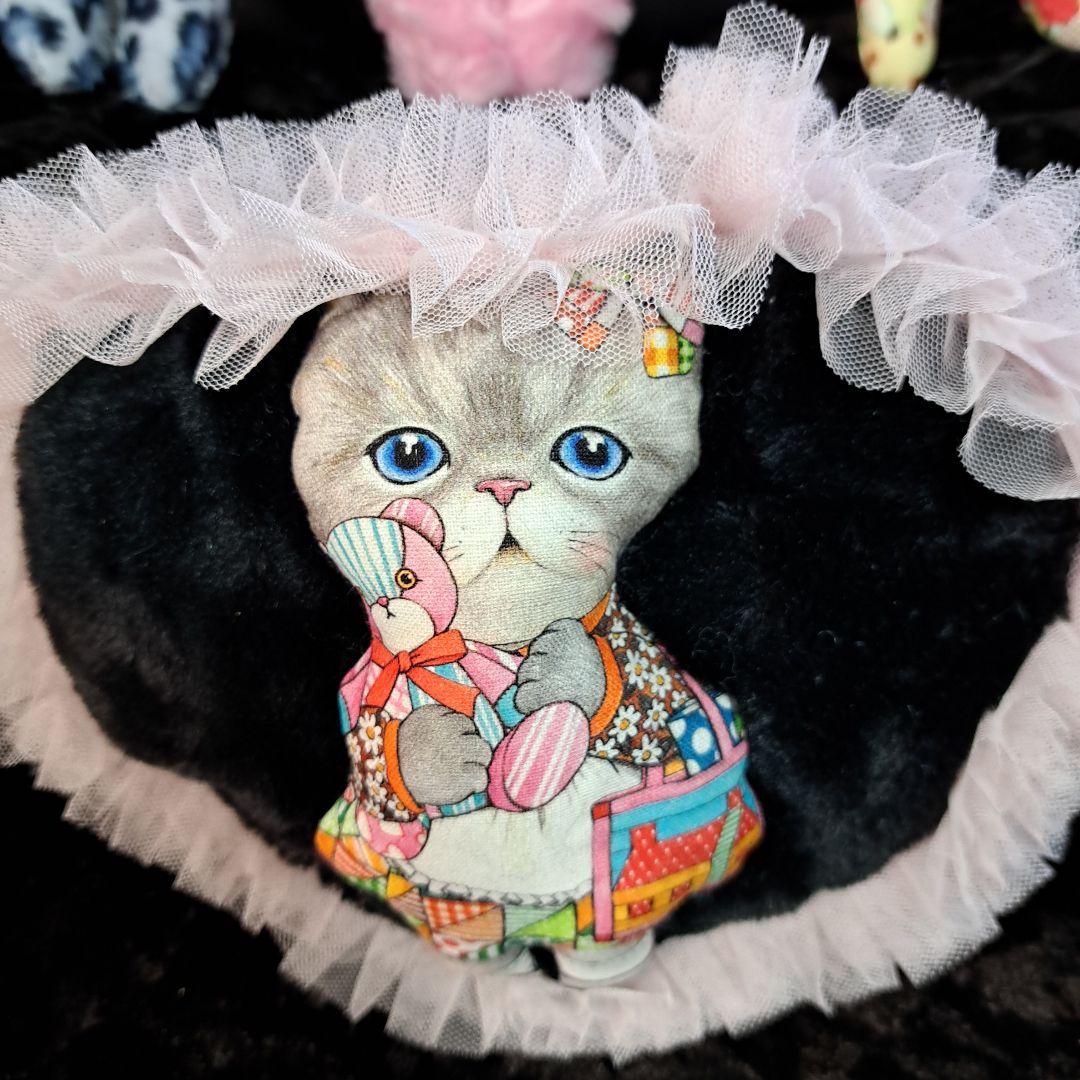 コヤンイサムチョン♥️ペコ(プロフ必読❗️)