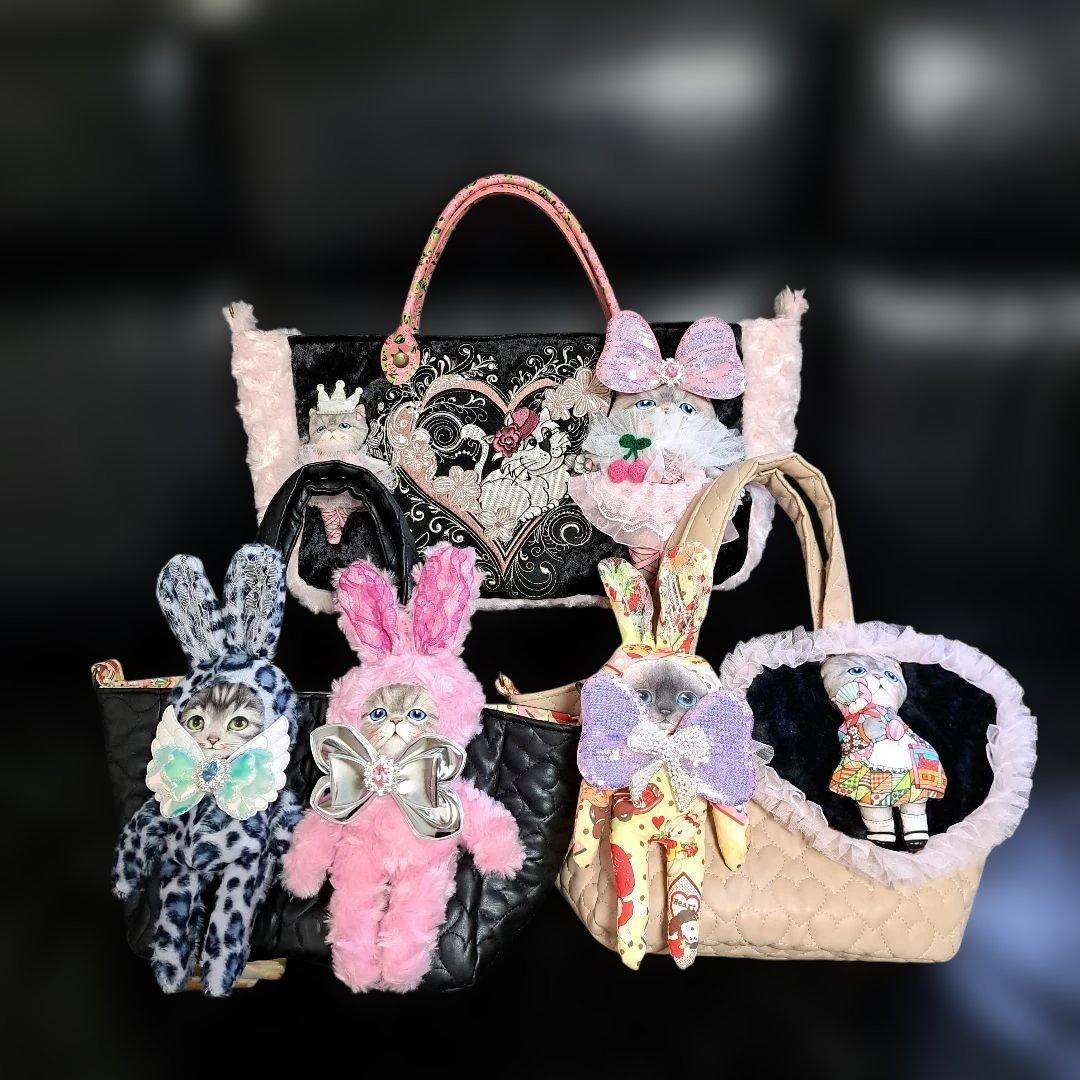 コヤンイサムチョン♥️ペコ(プロフ必読❗️)