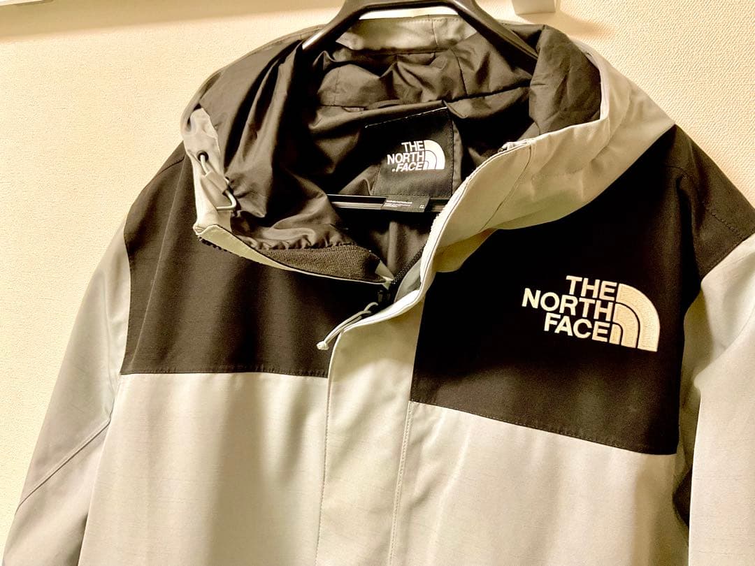 THE NORTH FACE ジャケット　大特価中
