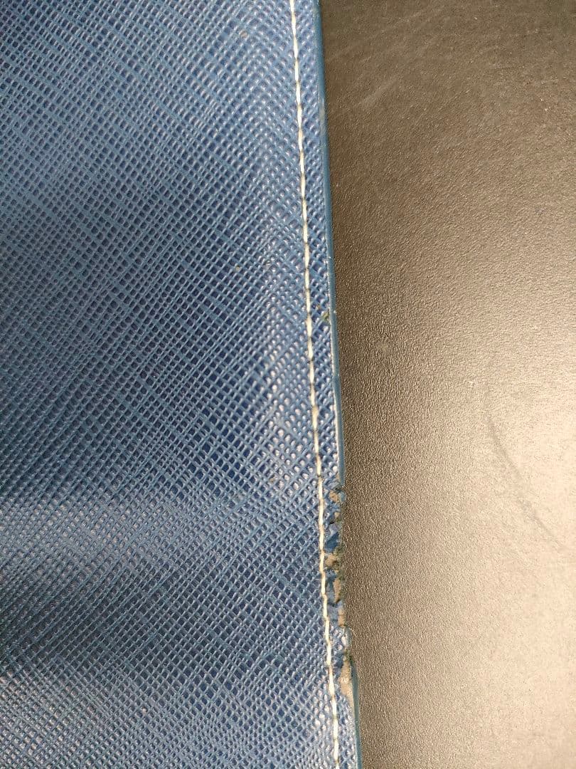 SHARP IWG-PN1 電子ノート