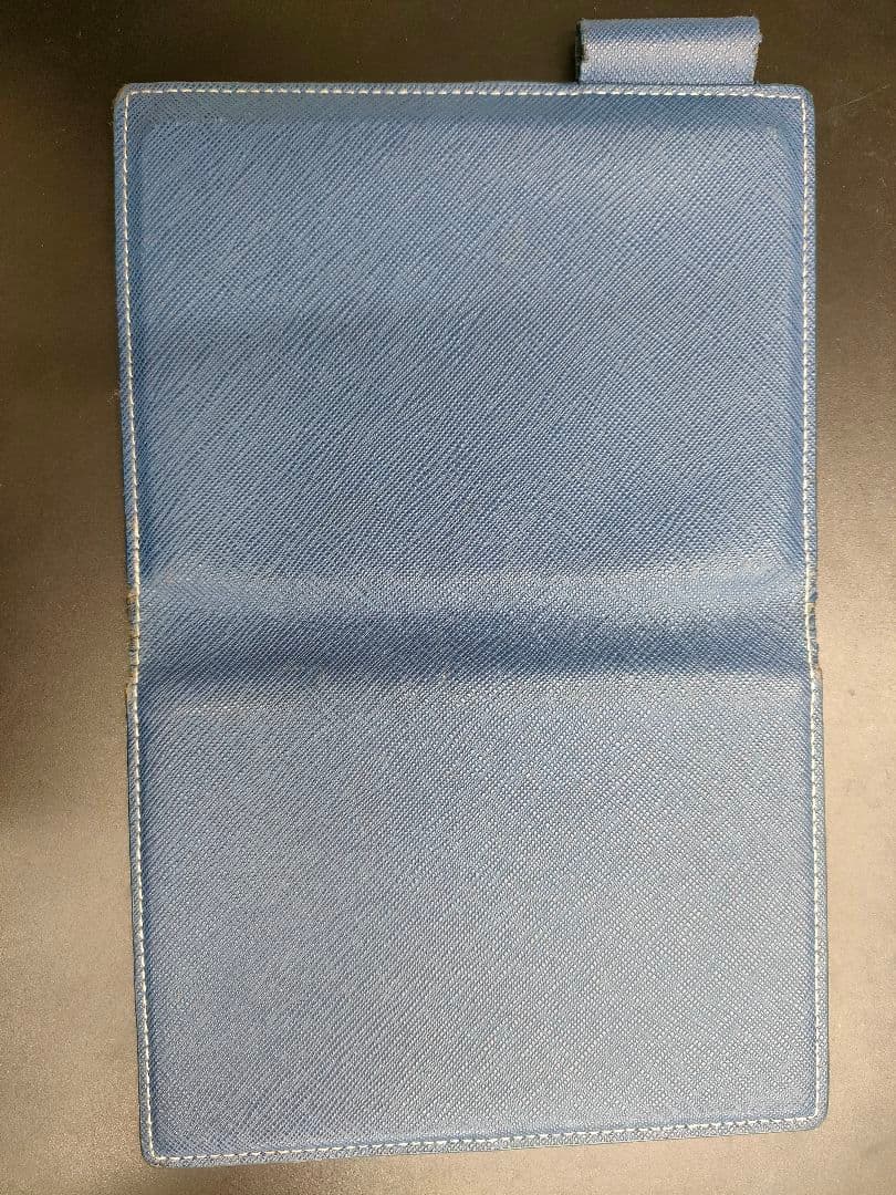 SHARP IWG-PN1 電子ノート