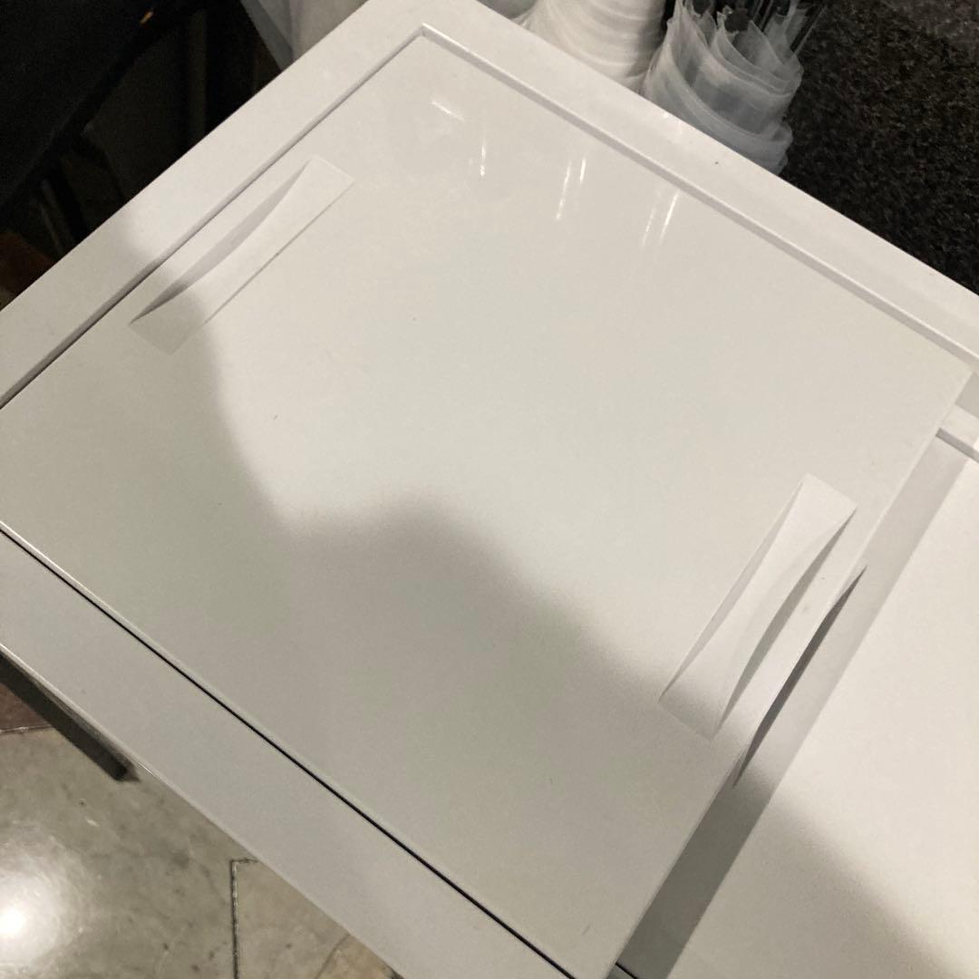 冷凍ストッカー　冷凍庫　業務用　TBSF-45-RH 【送料無料】