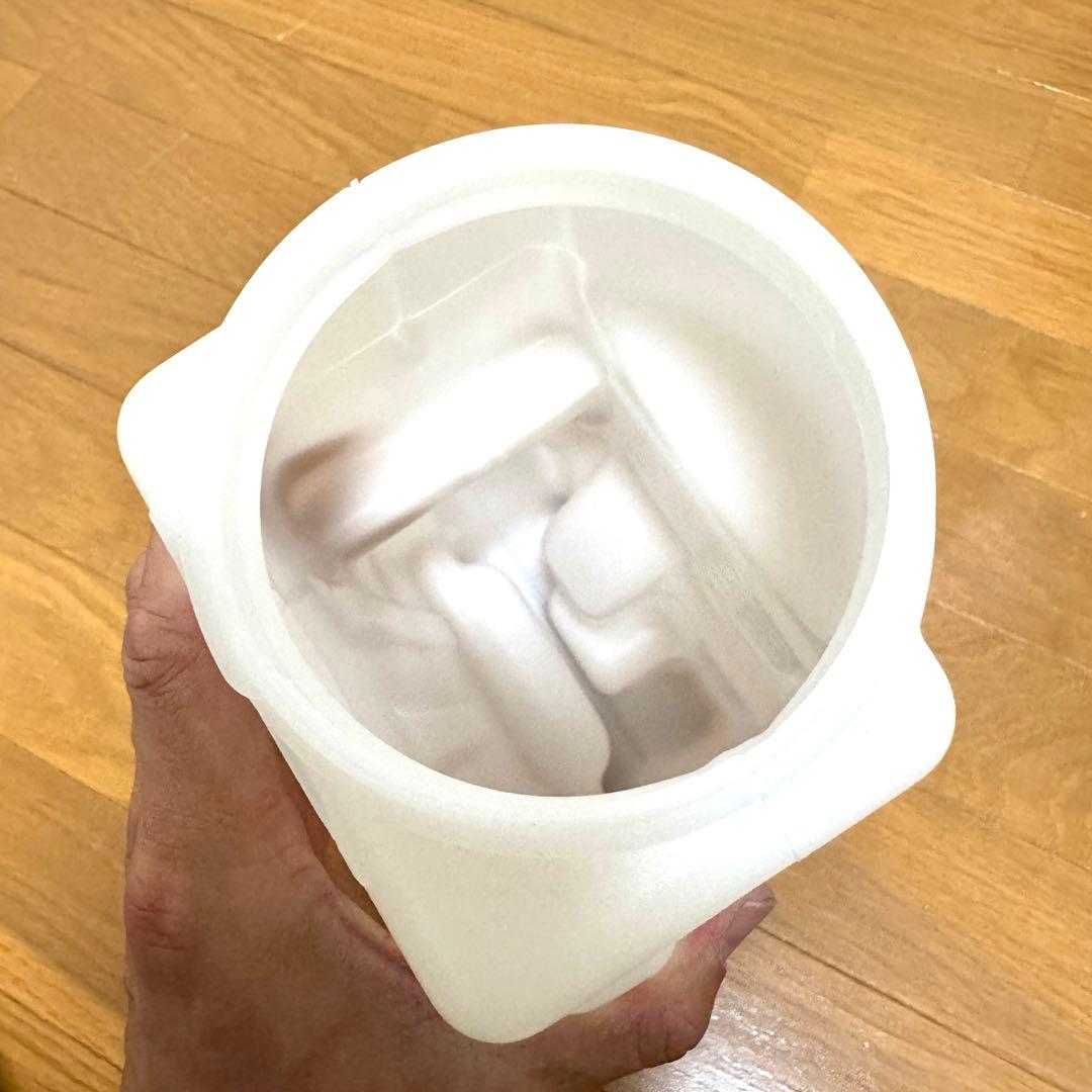 【美品・残8割】Panasonic ジアイーノ 2020年製