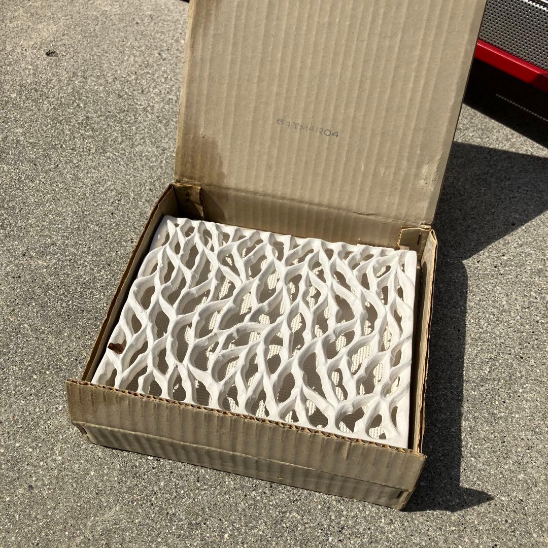 ナショナル　昭和　レトロ　70年代　GS-302 都市ガス