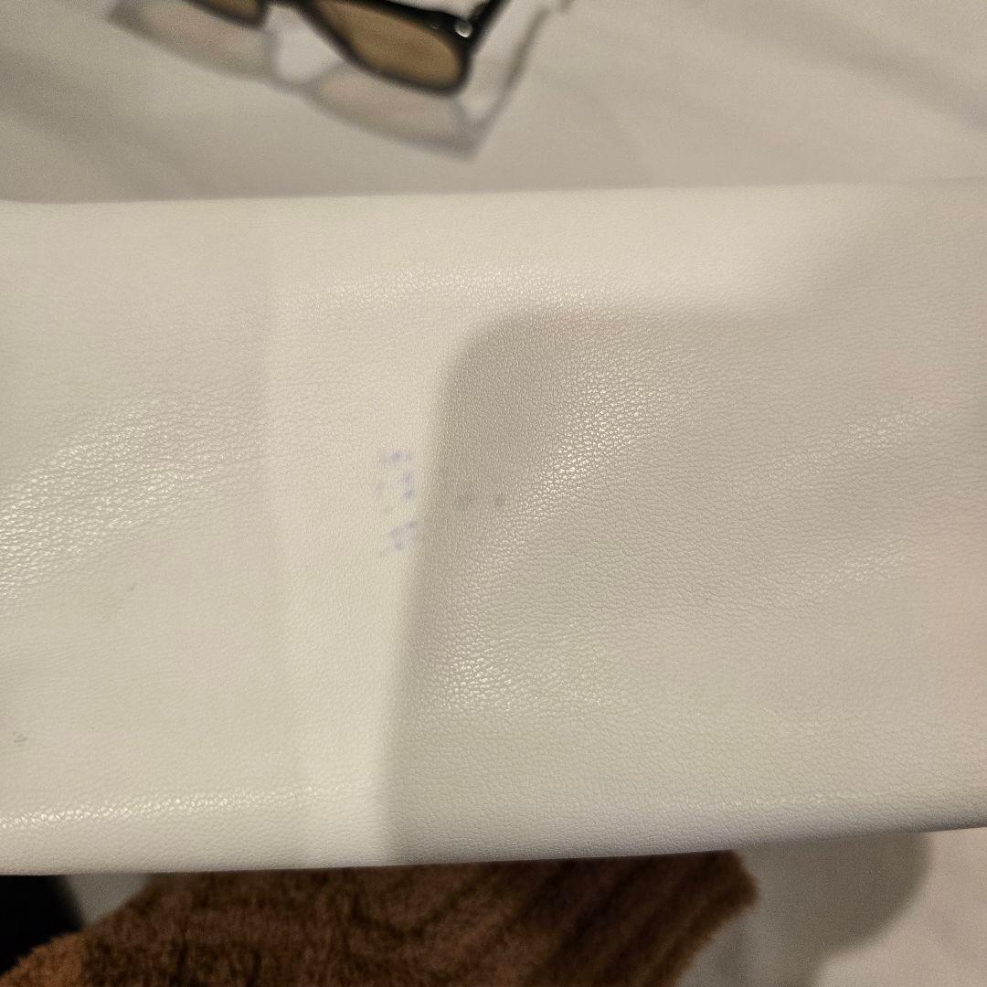 GENTLE MONSTER　LILIT 01(BR)　正規品