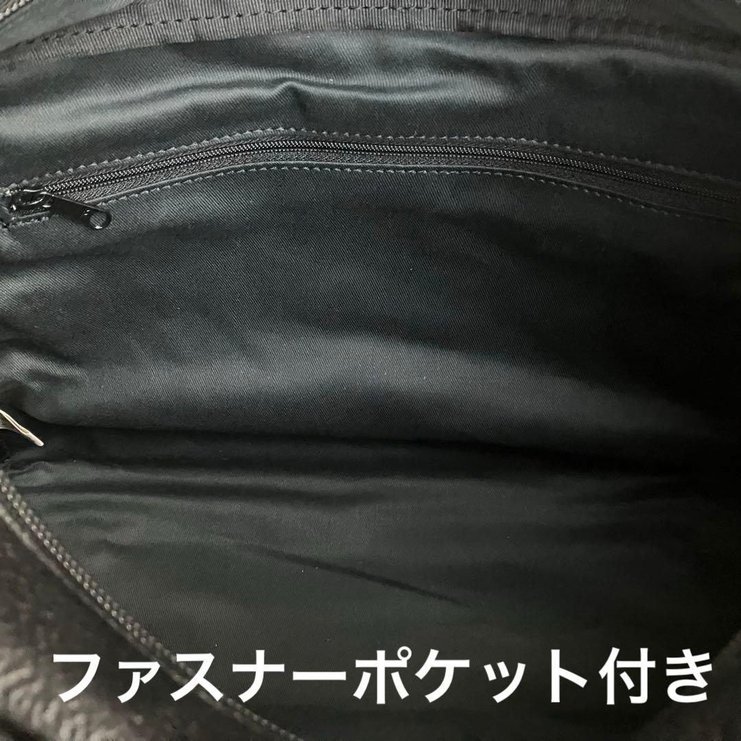 【新品】錦匠 龍村錦 龍村美術織物 名物裂 経錦 鹿文有栖川錦 ×レザー バッグ