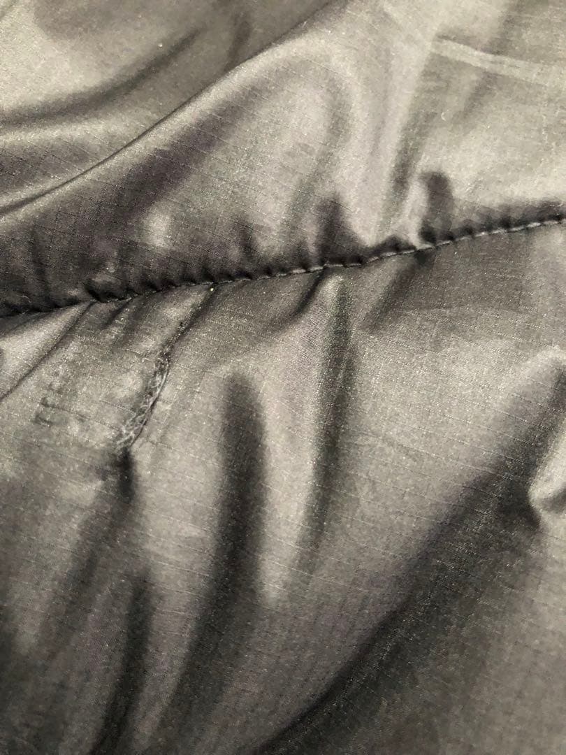 THE NORTH FACE ノースフェイス ラークスパージャケット