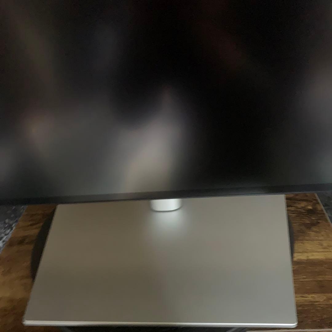 4kモニター
