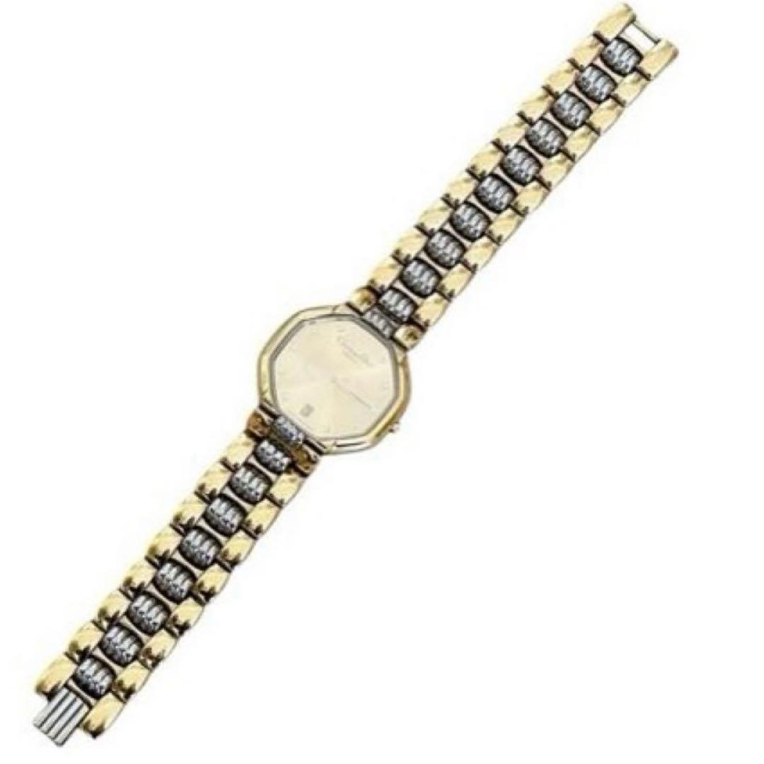 Christian Dior レディース 腕時計