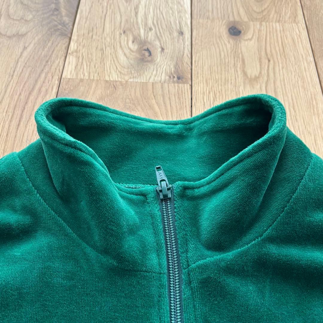 トップス Supreme HYSTERIC GLAMOUR Track Jacket L