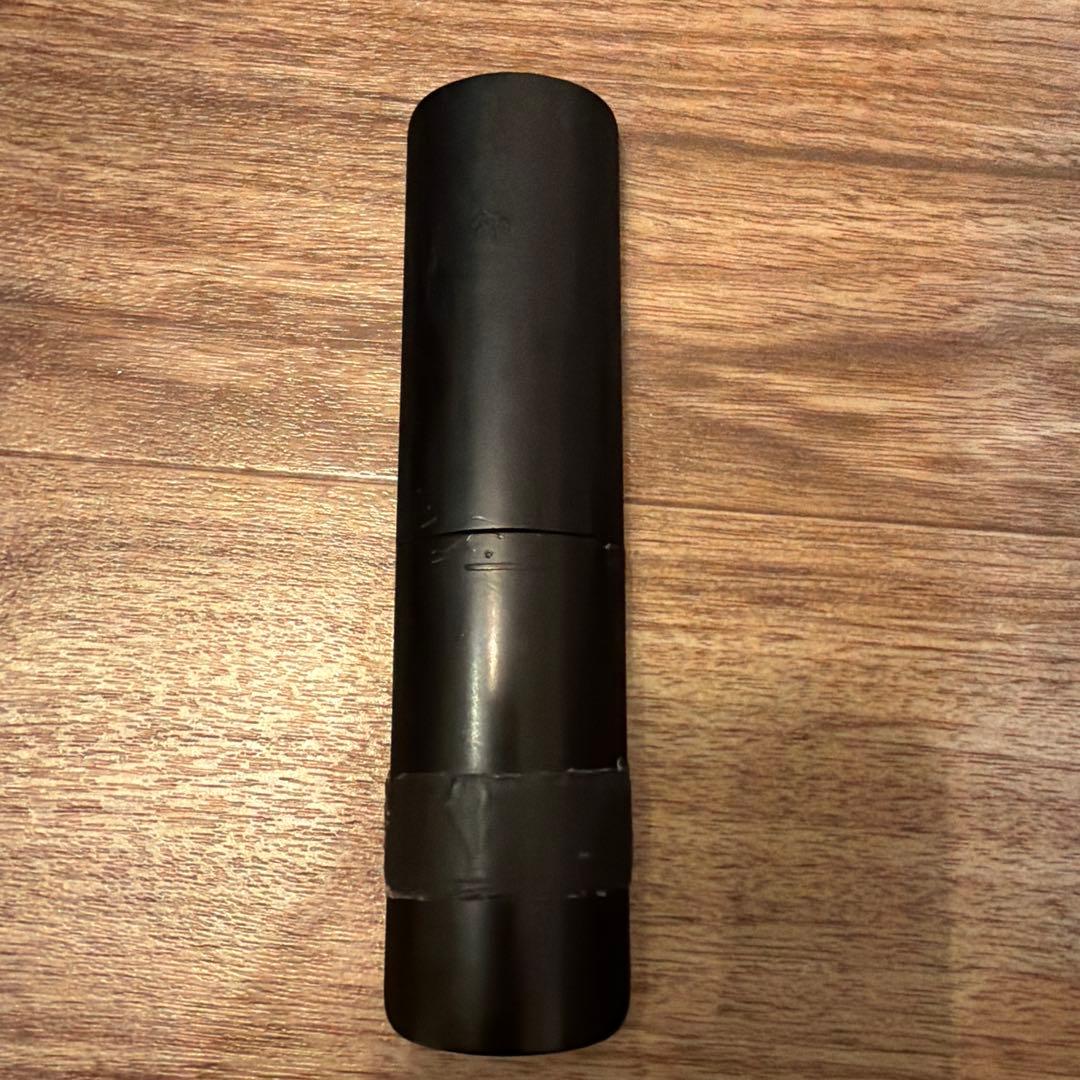 【ジャンク品】Anker NEBULA (ネビュラ) Cosmos