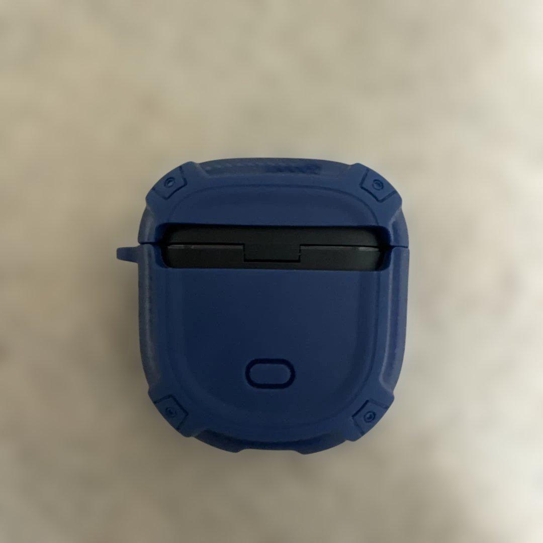 BOSE QuietComfort Ultra 2nd GEN 第2世代