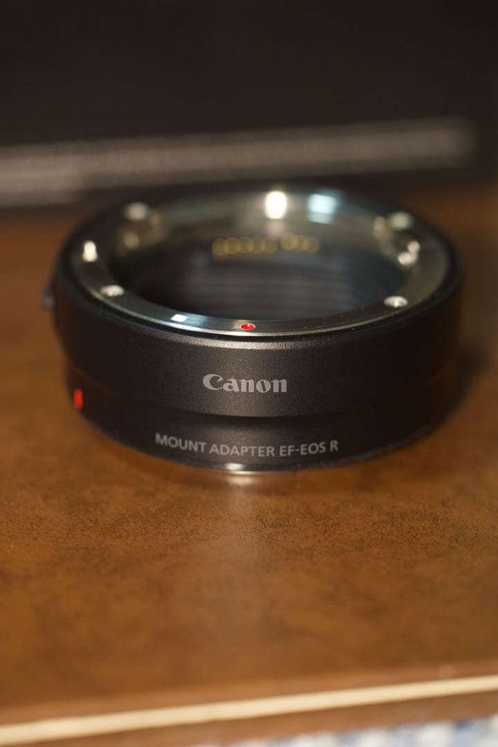 シグマ Canon EFマウントレンズ35mm F1.4 DG HSM単焦点広角