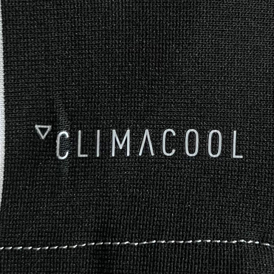 【美品！】17/18 ユヴェントスFC ♯10 ディバラ【Mサイズ】ホーム