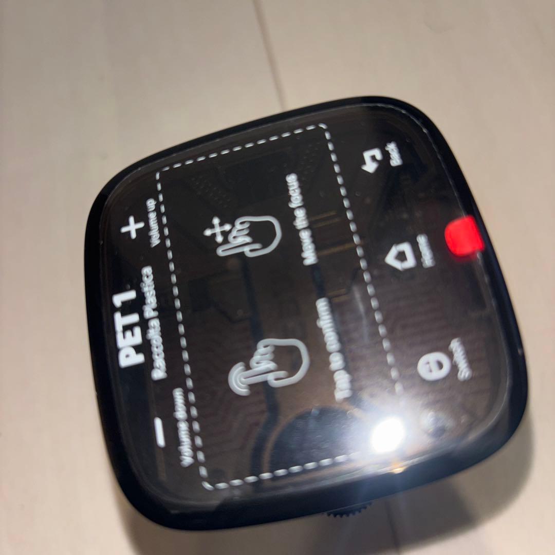 プロジェクター NEBULA by Anker Apollo