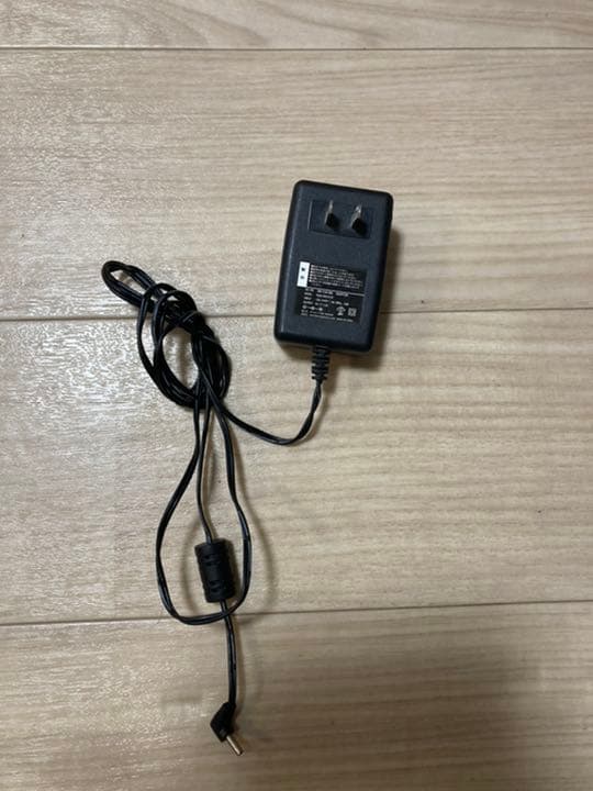 ポータブルDVDプレーヤー　売り切れセール