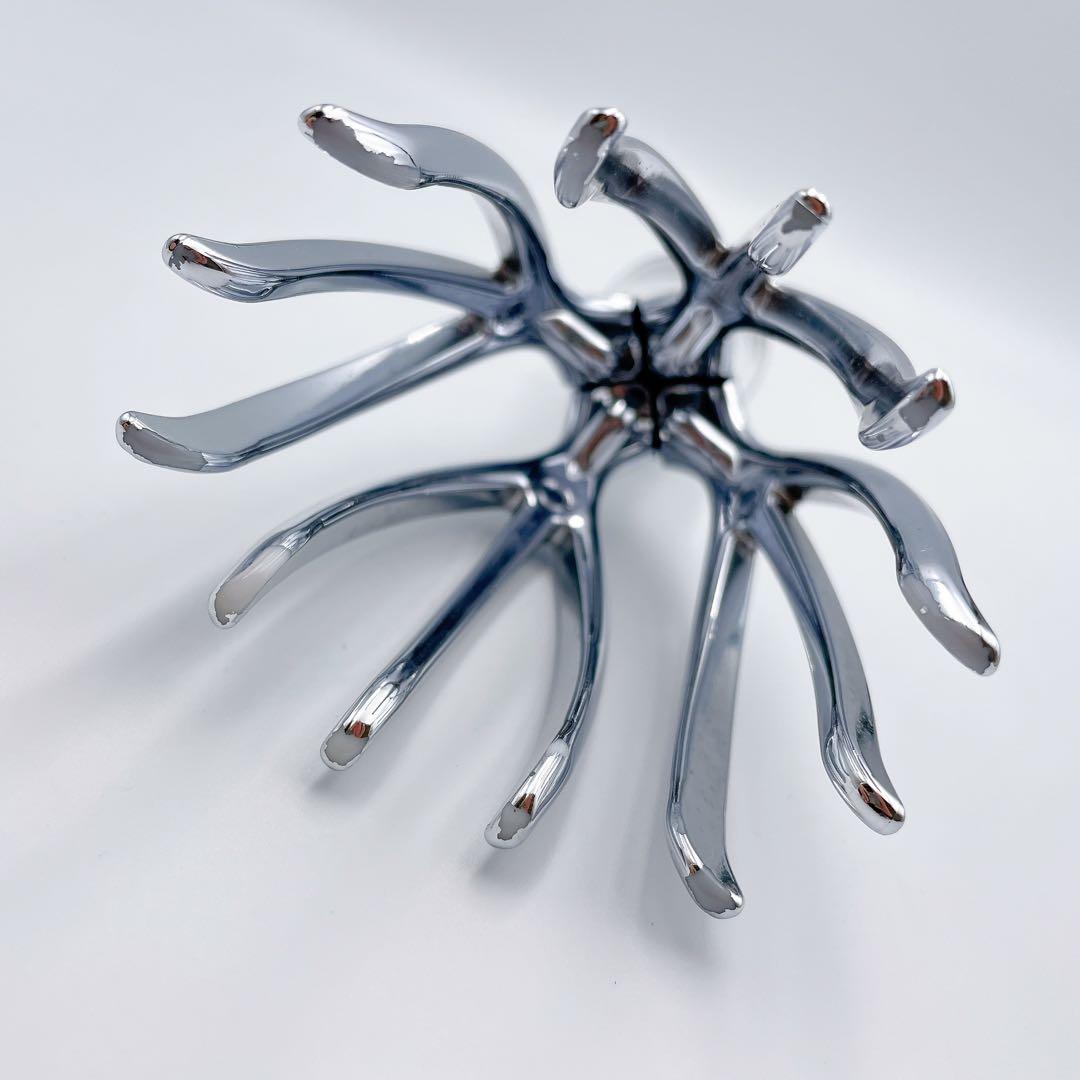 正規品 ReFa リファ GRACE HEAD CAXA ヘッドマッサージ