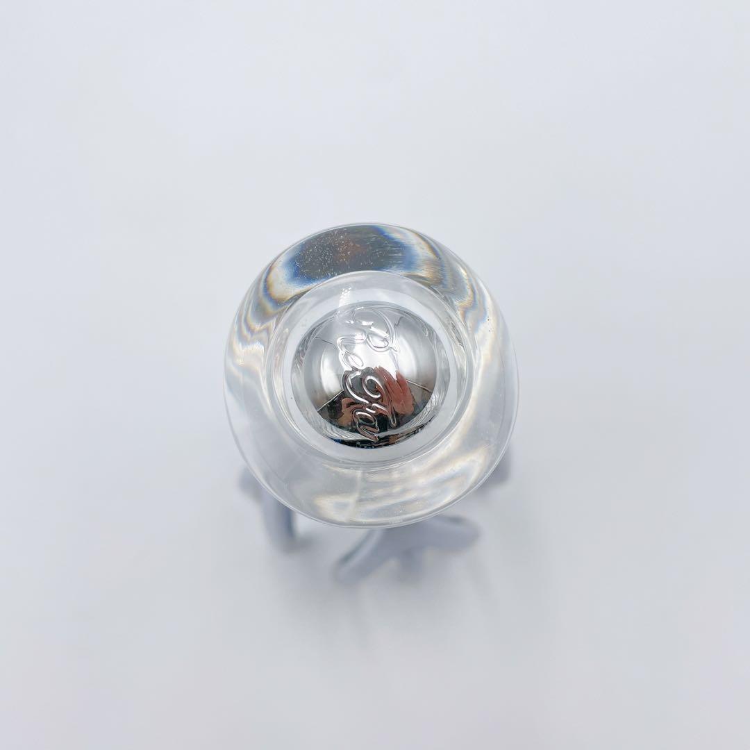 正規品 ReFa リファ GRACE HEAD CAXA ヘッドマッサージ