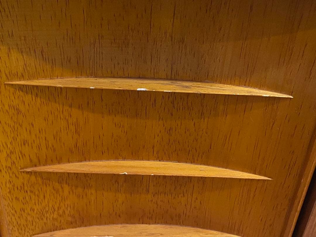 楽器の音 Teragaki Speaker TERRA-SP300 2本セット