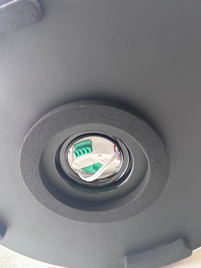 popIn Aladdin 2 ＋ アラジンコネクター セット ドット抜け無