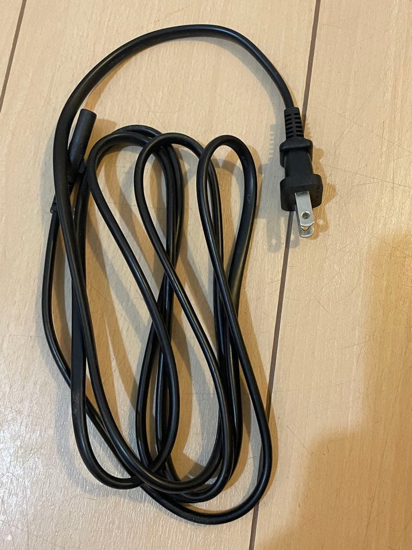 【美品】DENON ネットワークオーディオシステム RCD-N7