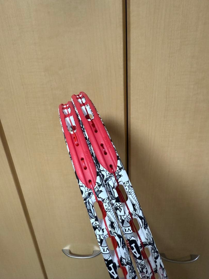 TOUR O3tattoo100 310gG3の2本セットおまけつき