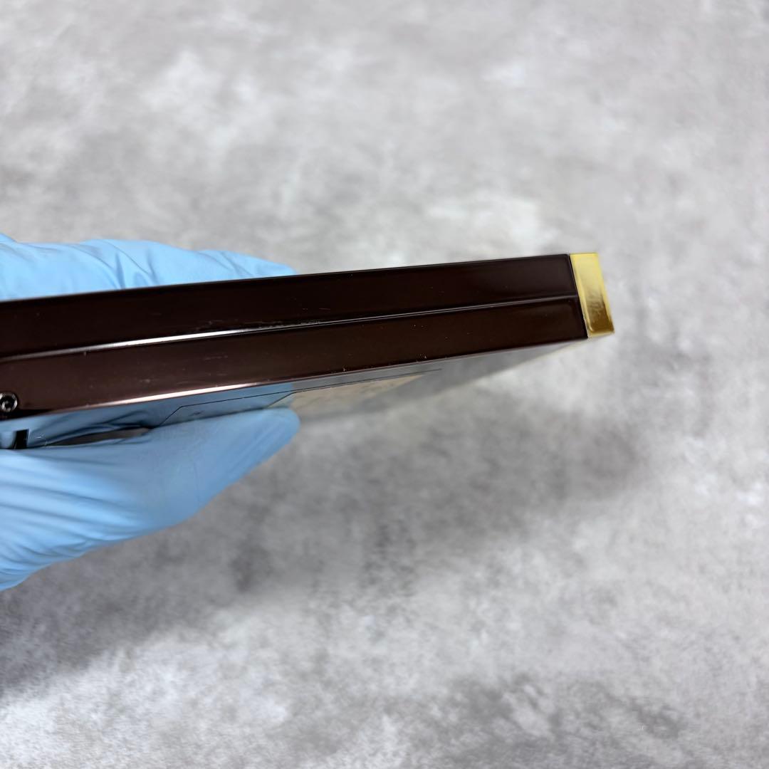 TOM FORD アイカラー クォード デイドリーム