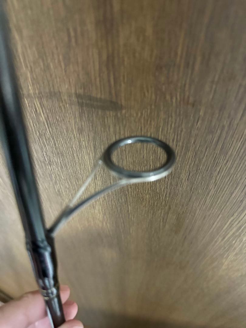 絶版モアザンブランジーノ　87LML