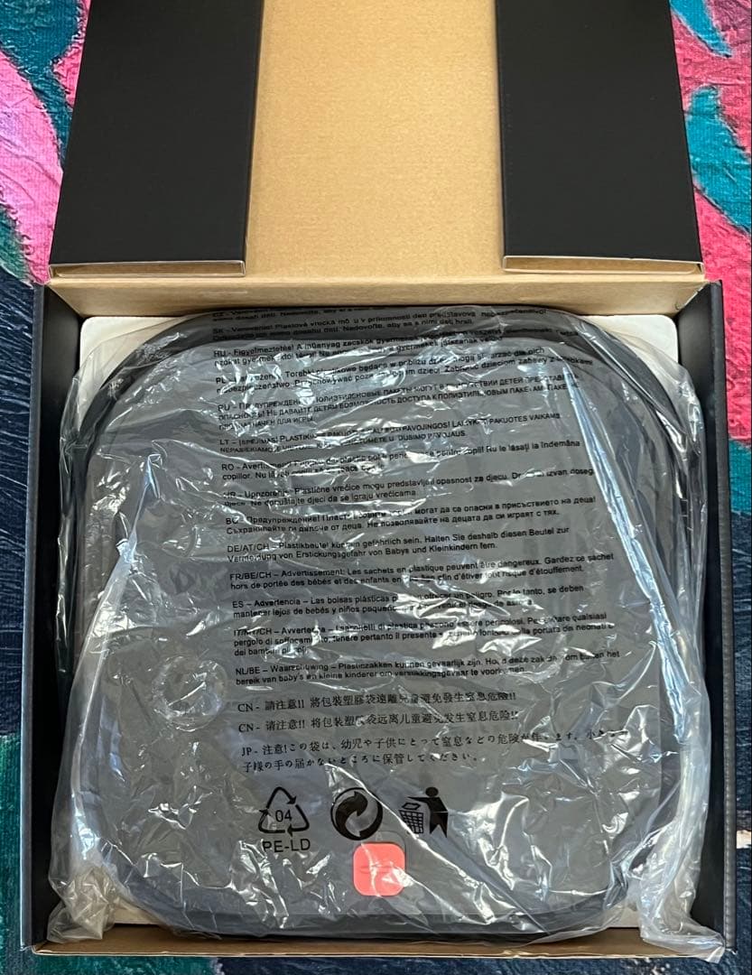 コードレス　高圧洗浄機　ティープロフェッショナル　T-PROFESSIONAL