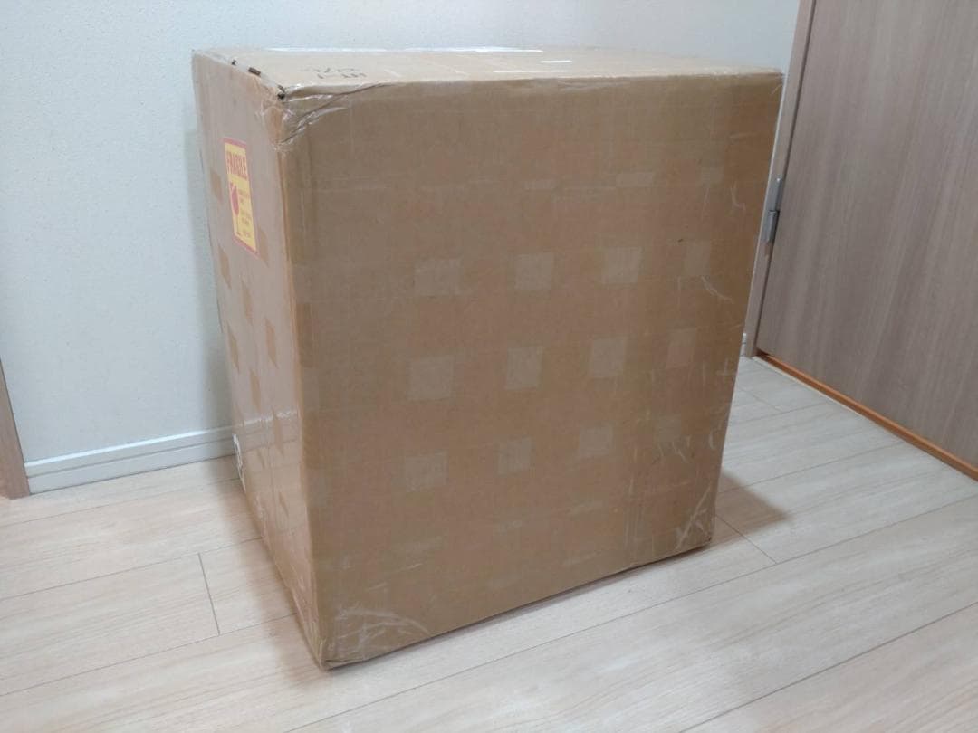 業務用電動かき氷機 2.3L大容量120KG/H 氷のきめ細かさ調整可（