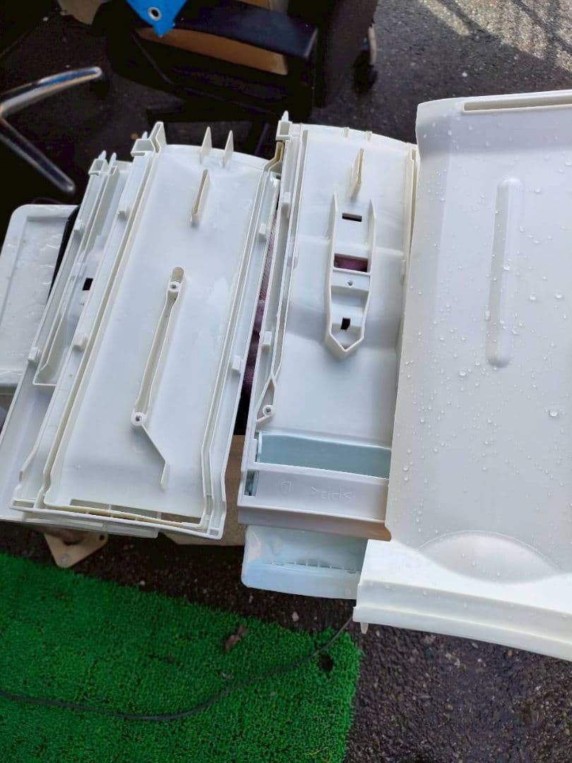 ★新生活応援価格★ビートウォッシュ洗濯機