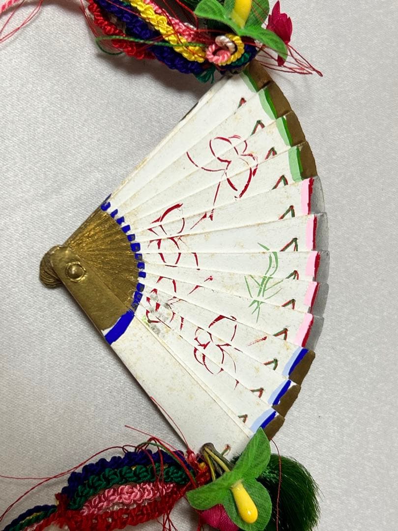 雛人形 ひな人形 雛道具 有職雛 親王 黄櫨染 十二単 京７番