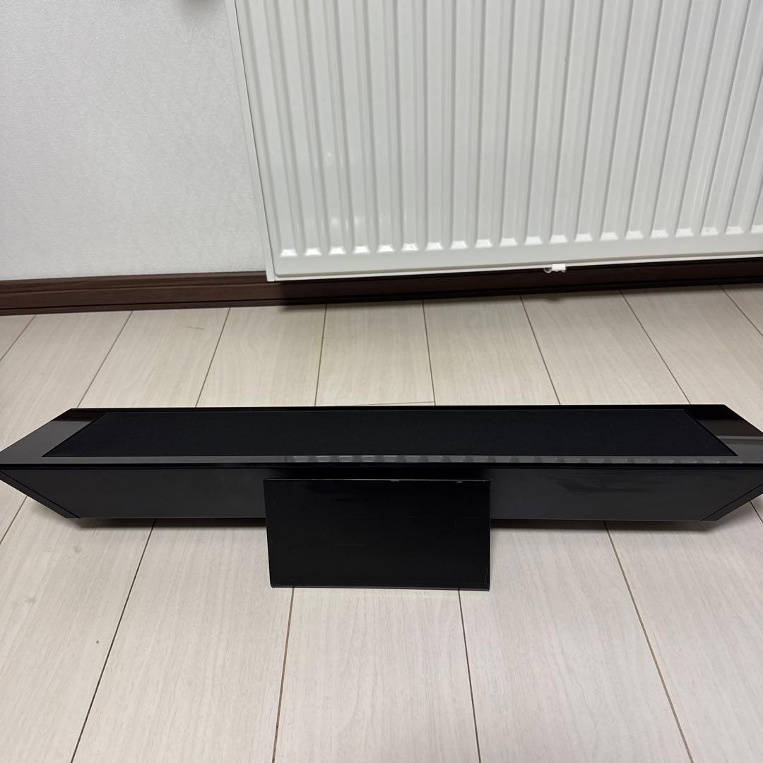 Pioneer センタースピーカー　S-LX70C KURO パイオニア