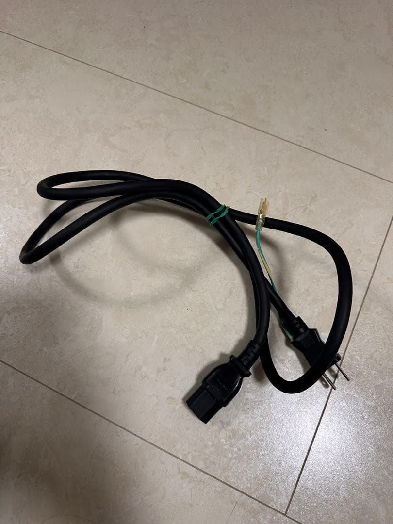 AINX Smart Auto Cooker 自動調理鍋　AX-C1B