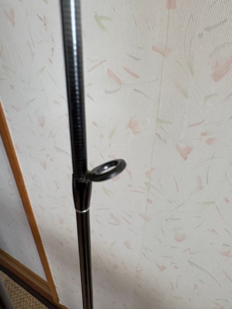 9/7迄　Daiwa LABRAX AGS 100ML【ラブラックス】