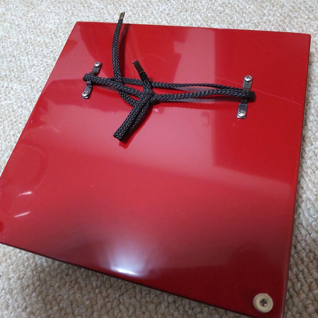 人間国宝　鎌田幸二作　成の彫刻陶器プレート