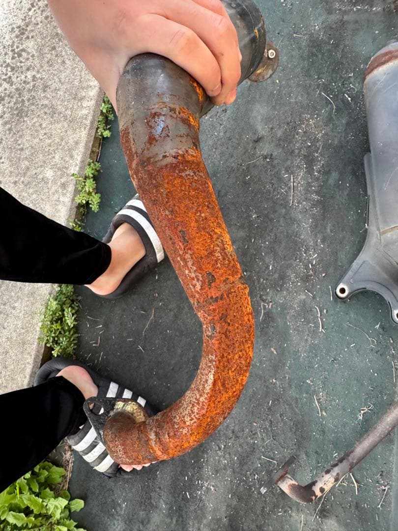 Jog zr sa16j カメファクチャンバー