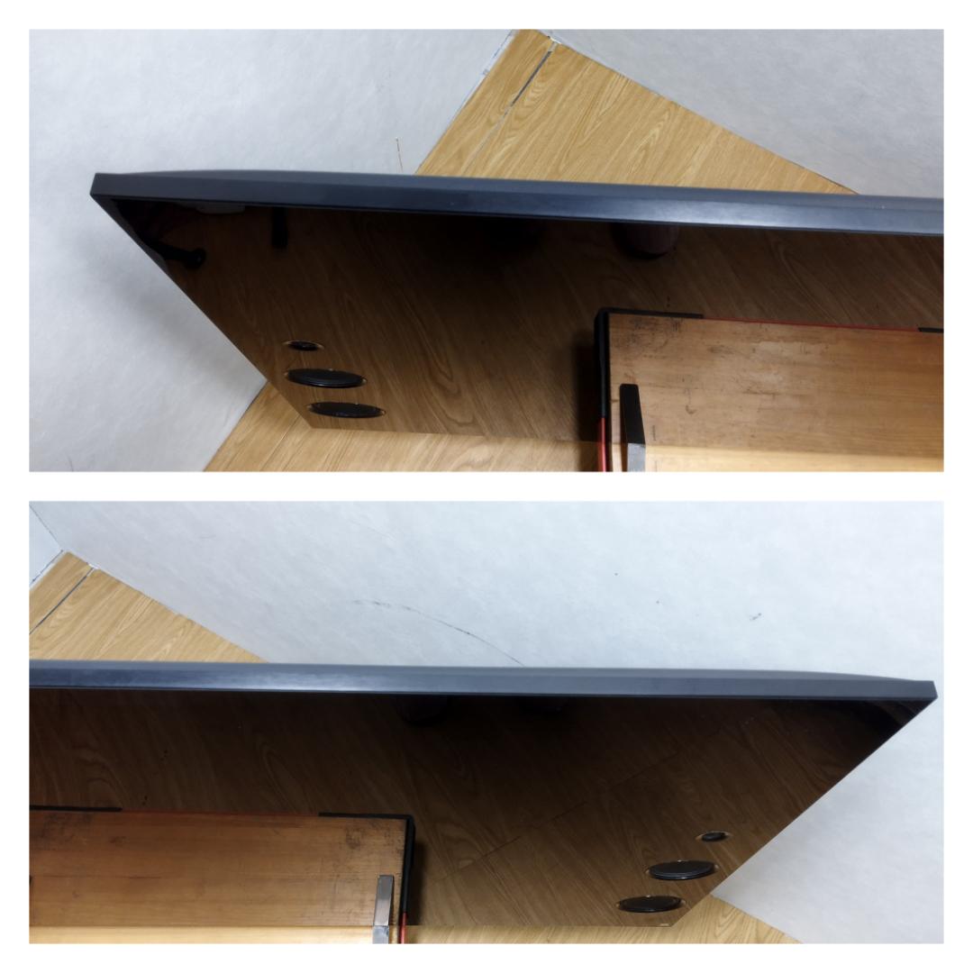 K♢103 SONY 液晶テレビ KJ-55X9350D 設置オプション付