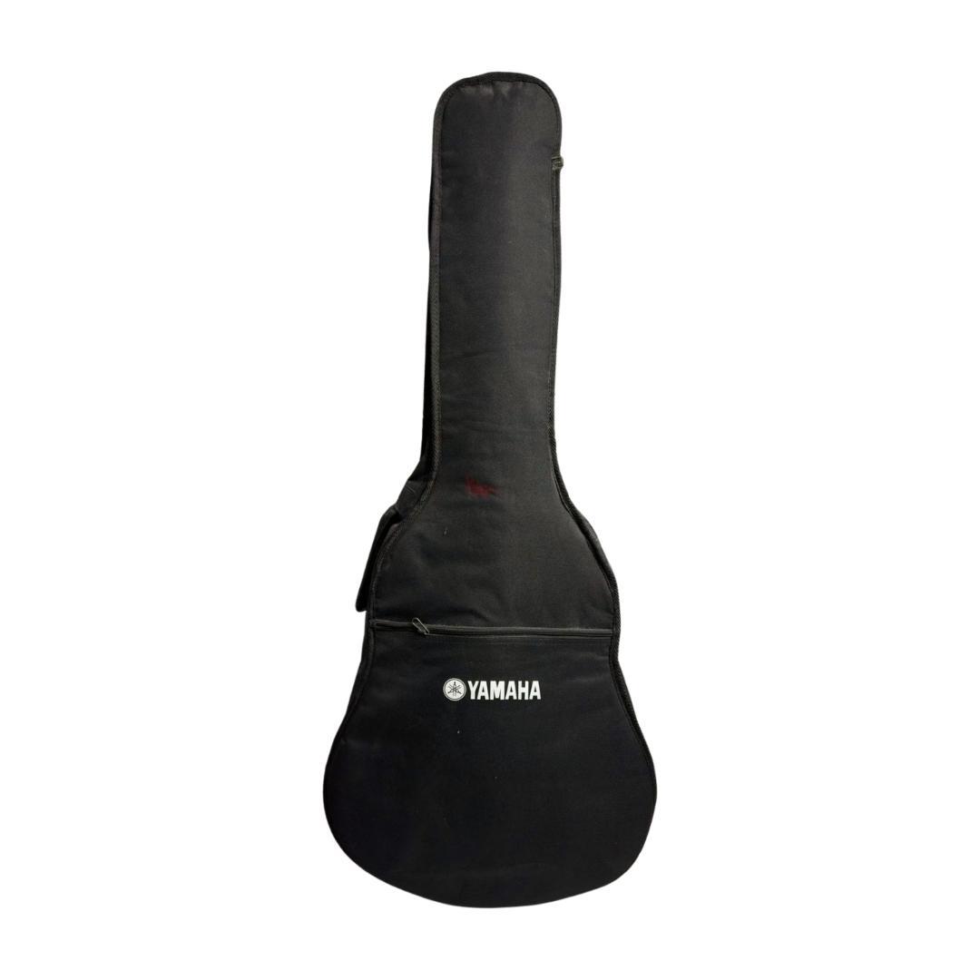FG700S YAMAHAアコースティックギター