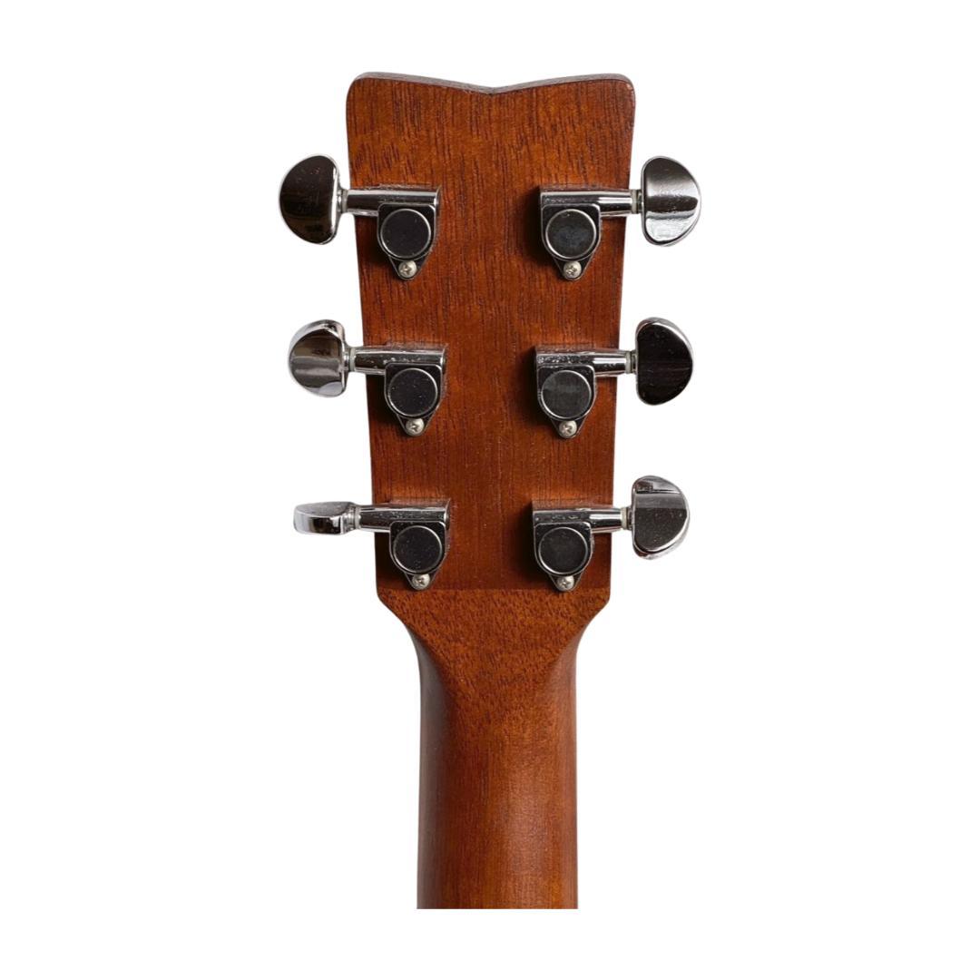 FG700S YAMAHAアコースティックギター