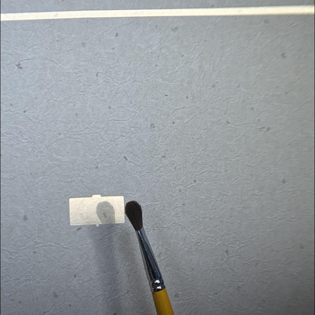 Leica M2 + Leicavit MP レンジファインダーフィルムカメラ