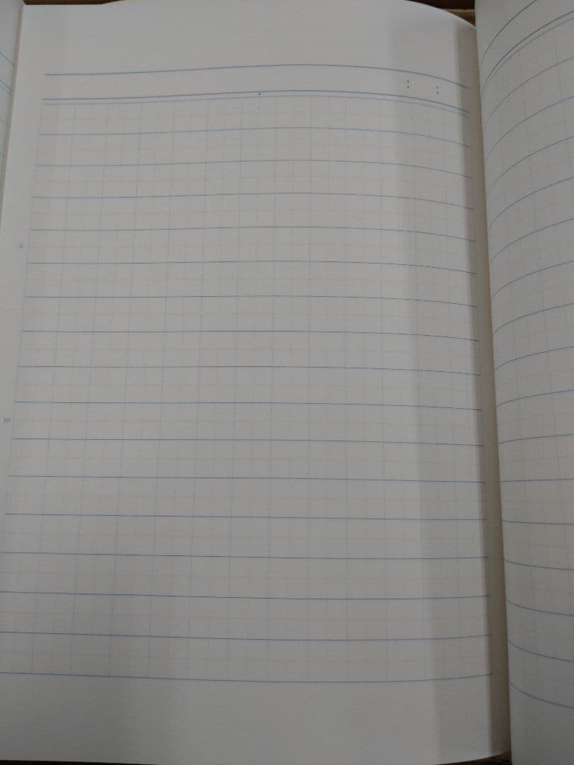 TOSS学習ノート　低学年用　99冊