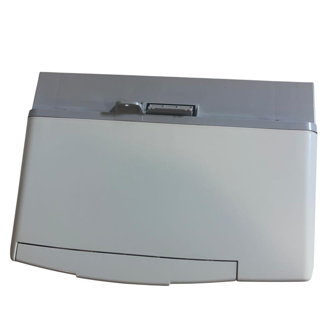 CORONA 窓用エアコン CW-FA1619 本体と付属品